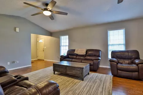 100 Douglas Cir, Georgetown, OH 45121 photo 8