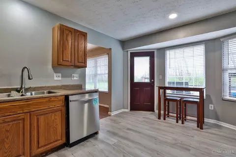 100 Douglas Cir, Georgetown, OH 45121 photo 16