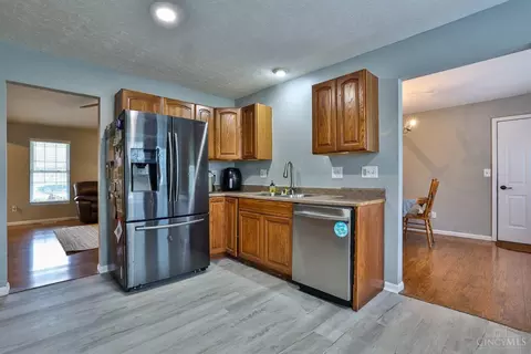 100 Douglas Cir, Georgetown, OH 45121 photo 14