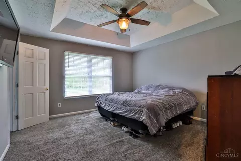 100 Douglas Cir, Georgetown, OH 45121 photo 18