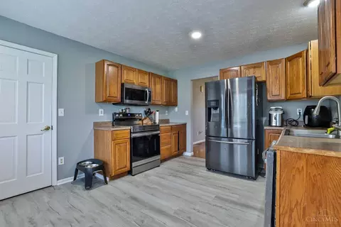100 Douglas Cir, Georgetown, OH 45121 photo 13