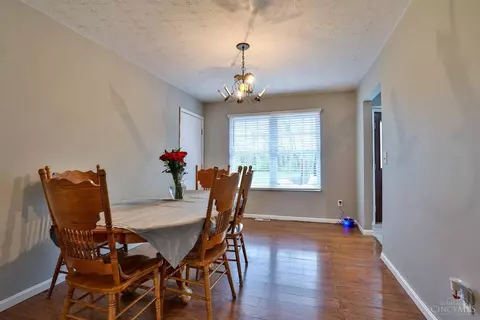 100 Douglas Cir, Georgetown, OH 45121 photo 10