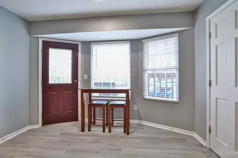 100 Douglas Cir, Georgetown, OH 45121 photo 17