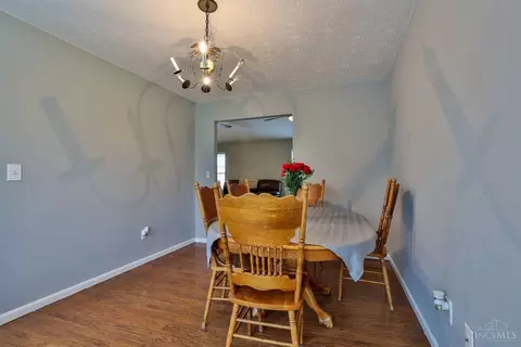 100 Douglas Cir, Georgetown, OH 45121 photo 11