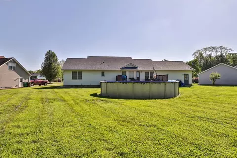 100 Douglas Cir, Georgetown, OH 45121 photo 28