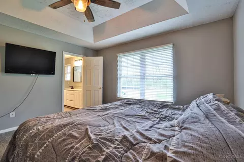100 Douglas Cir, Georgetown, OH 45121 photo 19
