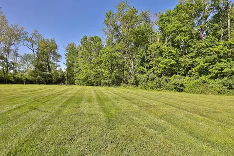 100 Douglas Cir, Georgetown, OH 45121 photo 34