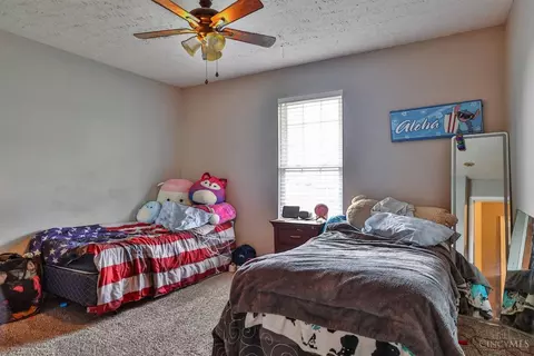 100 Douglas Cir, Georgetown, OH 45121 photo 24