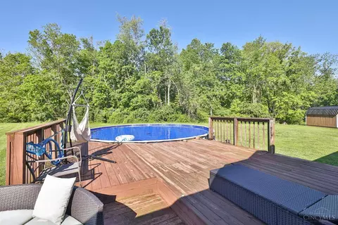 100 Douglas Cir, Georgetown, OH 45121 photo 31
