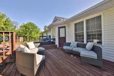 100 Douglas Cir, Georgetown, OH 45121 photo 29