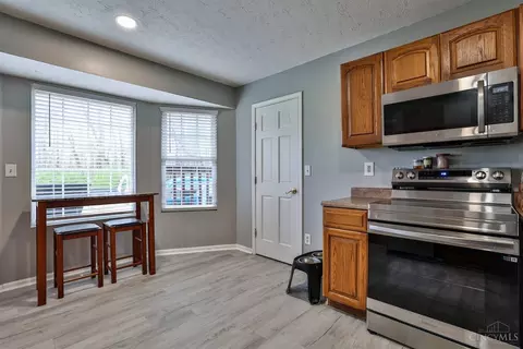 100 Douglas Cir, Georgetown, OH 45121 photo 15