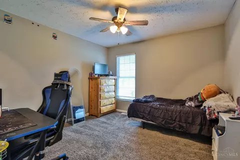 100 Douglas Cir, Georgetown, OH 45121 photo 26