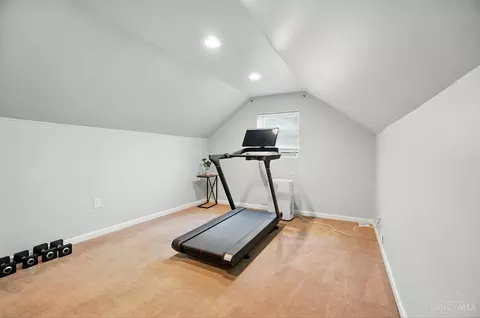 Other - 8974 Eldora Dr, Cincinnati, OH 45236 photo 4 of 10
