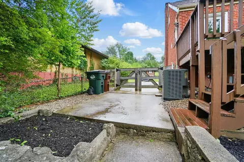 Exterior - 8974 Eldora Dr, Cincinnati, OH 45236 photo 8 of 12
