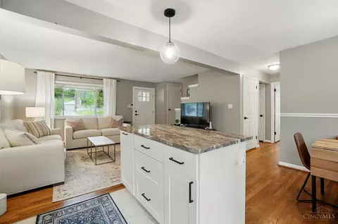 Other - 8974 Eldora Dr, Cincinnati, OH 45236 photo 2 of 10
