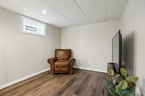 Other - 8974 Eldora Dr, Cincinnati, OH 45236 photo 8 of 10