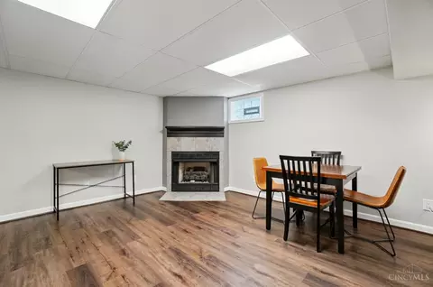 Other - 8974 Eldora Dr, Cincinnati, OH 45236 photo 7 of 10