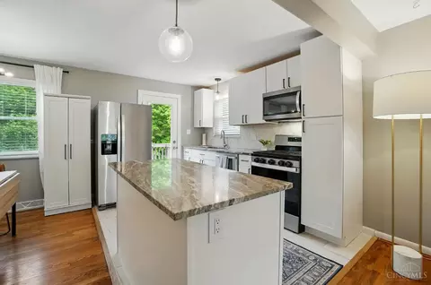 Kitchen - 8974 Eldora Dr, Cincinnati, OH 45236 photo 1 of 6