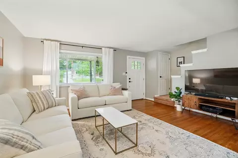 Other - 8974 Eldora Dr, Cincinnati, OH 45236 photo 1 of 10