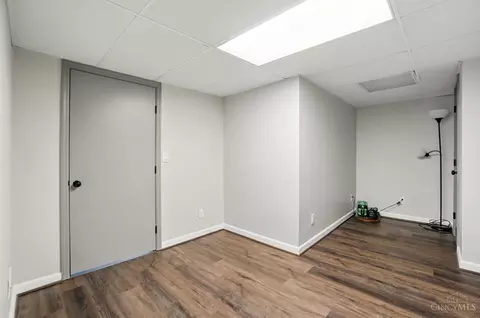 Other - 8974 Eldora Dr, Cincinnati, OH 45236 photo 9 of 10