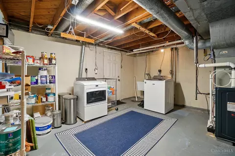 Other - 8974 Eldora Dr, Cincinnati, OH 45236 photo 10 of 10