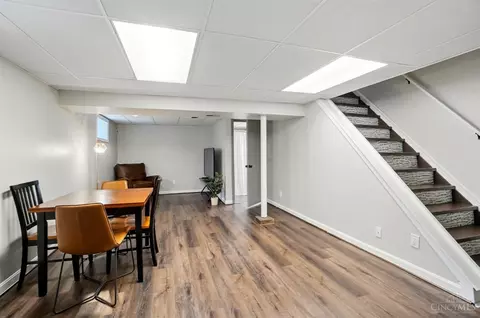 Other - 8974 Eldora Dr, Cincinnati, OH 45236 photo 6 of 10