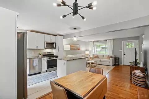 Other - 8974 Eldora Dr, Cincinnati, OH 45236 photo 3 of 10