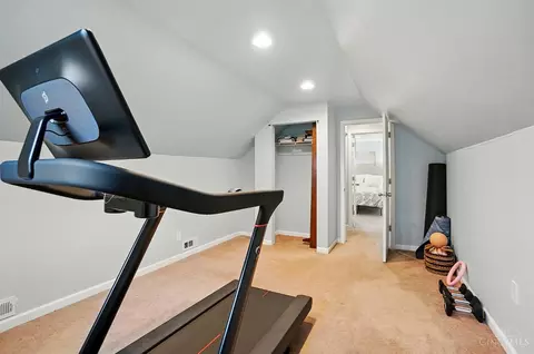 Other - 8974 Eldora Dr, Cincinnati, OH 45236 photo 5 of 10