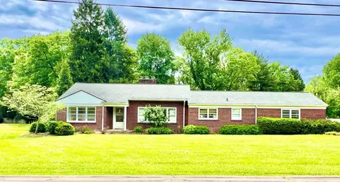 800 Indian Hill Rd, Terrace Park, OH 45174
