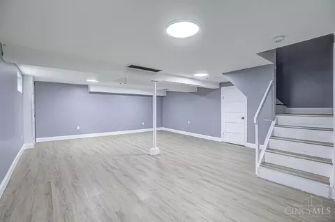 Other - 1709 Centerridge Ave, Cincinnati, OH 45231 photo 2 of 6