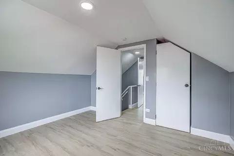 Other - 1709 Centerridge Ave, Cincinnati, OH 45231 photo 1 of 6