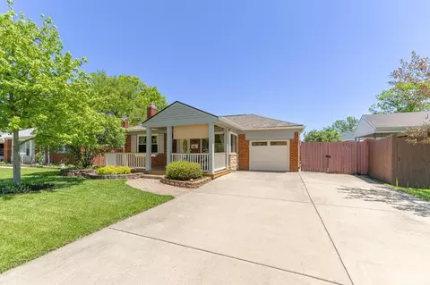 5914 Willow Oak Ln, Cincinnati, OH 45239