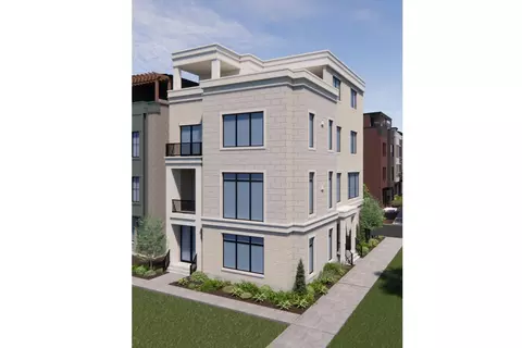 5070 Arabella Cir, Blue Ash, OH 45242