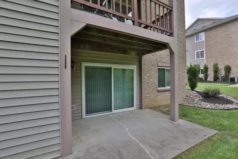 Exterior - 11555 Regency Square Ct, Cincinnati, OH 45231 photo 3 of 7