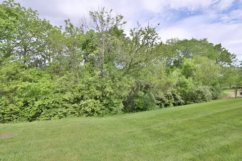 Exterior - 11555 Regency Square Ct, Cincinnati, OH 45231 photo 5 of 7
