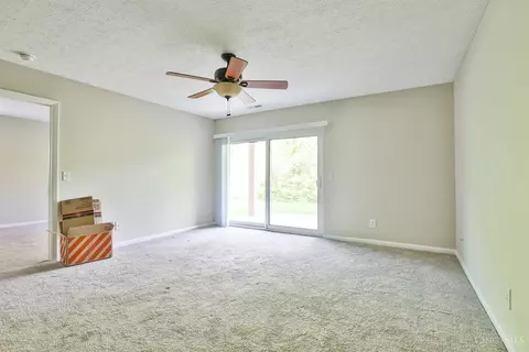 Other - 11555 Regency Square Ct, Cincinnati, OH 45231 photo 1 of 3