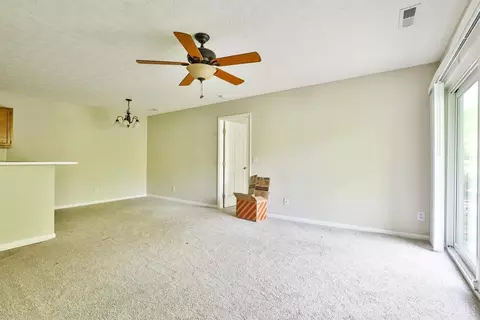 Living - 11555 Regency Square Ct, Cincinnati, OH 45231 photo 1 of 2