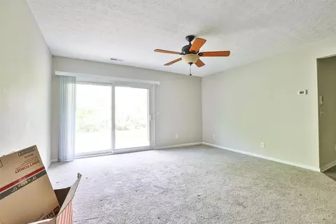 Living - 11555 Regency Square Ct, Cincinnati, OH 45231 photo 2 of 2