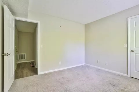 Bedroom - 11555 Regency Square Ct, Cincinnati, OH 45231 photo 5 of 5