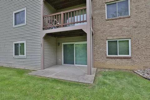 Exterior - 11555 Regency Square Ct, Cincinnati, OH 45231 photo 2 of 7
