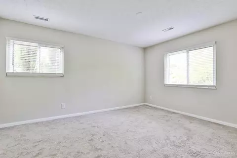 Bedroom - 11555 Regency Square Ct, Cincinnati, OH 45231 photo 1 of 5