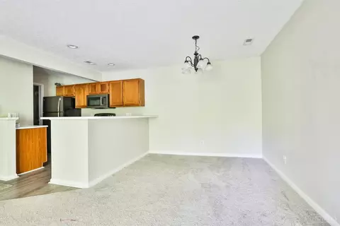 Dining - 11555 Regency Square Ct, Cincinnati, OH 45231 photo 1 of 1