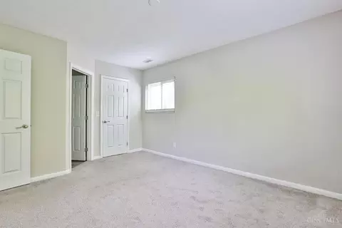 Bedroom - 11555 Regency Square Ct, Cincinnati, OH 45231 photo 2 of 5