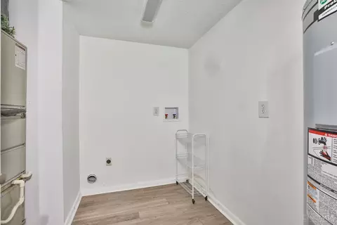 Other - 11555 Regency Square Ct, Cincinnati, OH 45231 photo 3 of 3
