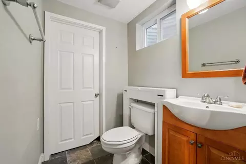 8970 Cypresspoint Ln, Cincinnati, OH 45249 photo 36
