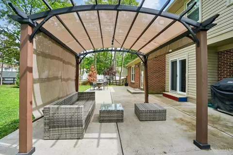 8970 Cypresspoint Ln, Cincinnati, OH 45249 photo 37