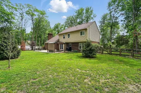 8970 Cypresspoint Ln, Cincinnati, OH 45249 photo 41