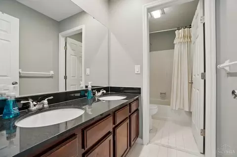 8970 Cypresspoint Ln, Cincinnati, OH 45249 photo 27