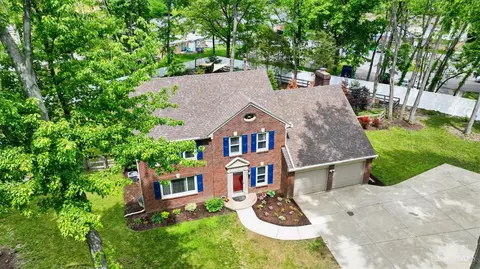 8970 Cypresspoint Ln, Cincinnati, OH 45249 photo 44
