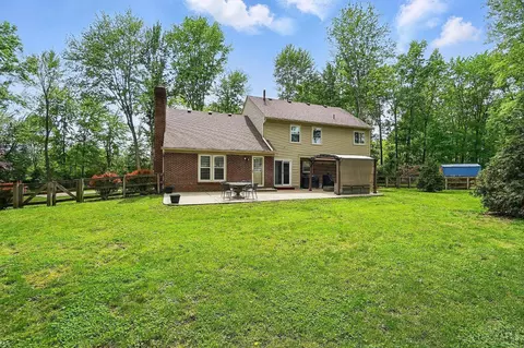 8970 Cypresspoint Ln, Cincinnati, OH 45249 photo 39